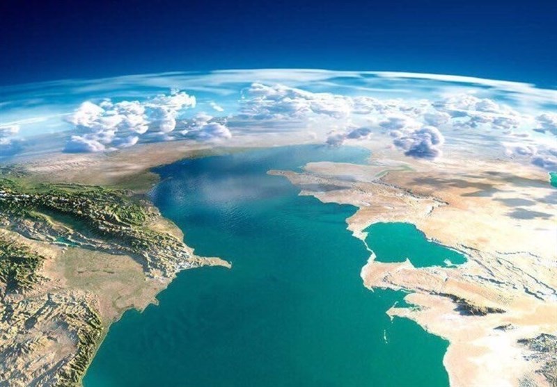 کاهش محسوس دما در مناطق شمالی کاهش محسوس دما در مناطق شمالی