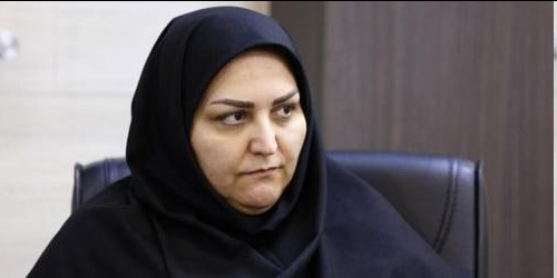 بانک هایی که وام ودیعه مسکن ندهند، ۲۰درصد جریمه مالیاتی خواهند شد بانک هایی که وام ودیعه مسکن ندهند، ۲۰درصد جریمه مالیاتی خواهند شد