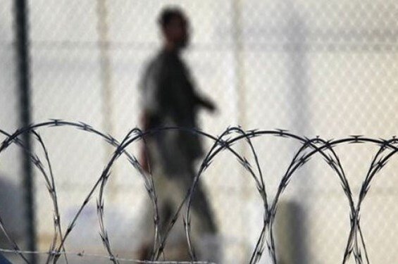 محکومیت معلم آزارگر ۷ دانشآموز به ۵ سال حبس محکومیت معلم آزارگر ۷ دانشآموز به ۵ سال حبس