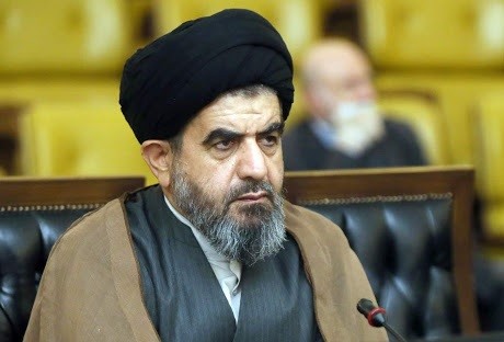 آقای آمریکا و اروپا، حال که نفت لازمید می فرمایید ایران باید! به برجام برگردد! چه بایدی؟ آقای آمریکا و اروپا، حال که نفت لازمید می فرمایید ایران باید! به برجام برگردد! چه بایدی؟