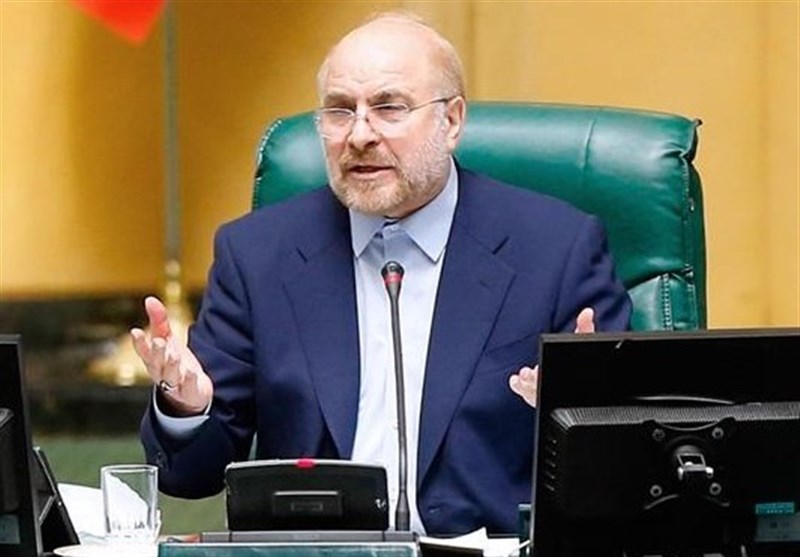 مصوبه دولت در تعیین حداقل مستمری بازنشستگان مغایر قانون است مصوبه دولت در تعیین حداقل مستمری بازنشستگان مغایر قانون است
