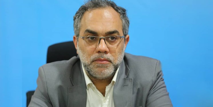 آخرین مهلت بیمه تکمیلی فرهنگیان آخرین مهلت بیمه تکمیلی فرهنگیان