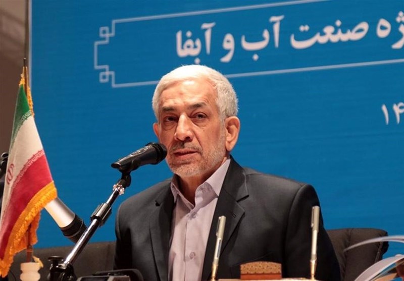 امیدواریم افغانستان نسبت به عملی کردن تعهدات خود در حق آبه هیرمند اقدام کند امیدواریم افغانستان نسبت به عملی کردن تعهدات خود در حق آبه هیرمند اقدام کند