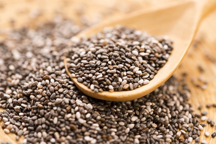 کوچک کردن شکم / ۱۰ غذای معجزه آسا برای لاغری شکم کوچک کردن شکم / ۱۰ غذای معجزه آسا برای لاغری شکم