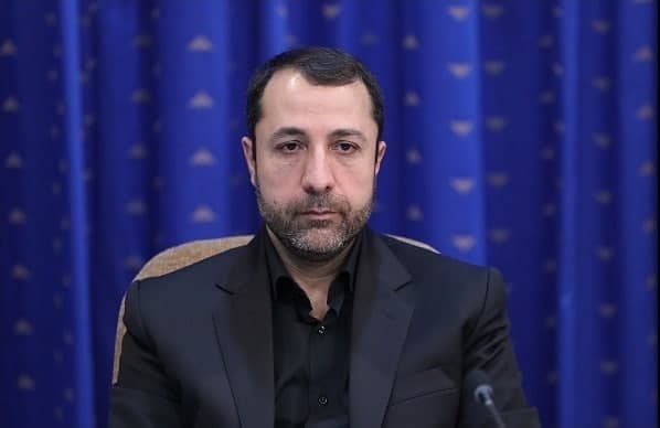 انعقاد پیمان های پولی با برخی کشورها در آینده نزدیک انعقاد پیمان های پولی با برخی کشورها در آینده نزدیک