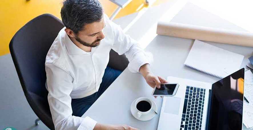 بهترین شغل برای متولدین مرداد ماه بهترین شغل برای متولدین مرداد ماه