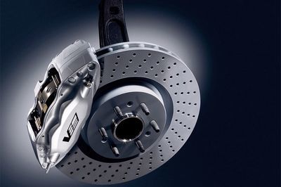 قیمت دیسک ترمز ایساکو (جدول) قیمت دیسک ترمز ایساکو (جدول)