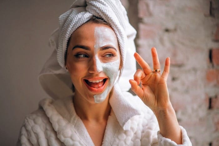 روشی ارزان برای رفع جای جوش روشی ارزان برای رفع جای جوش