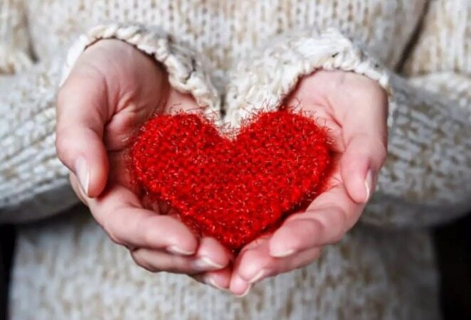 آقایان نشانه های عشق واقعی در زنان را بشناسند آقایان نشانه های عشق واقعی در زنان را بشناسند