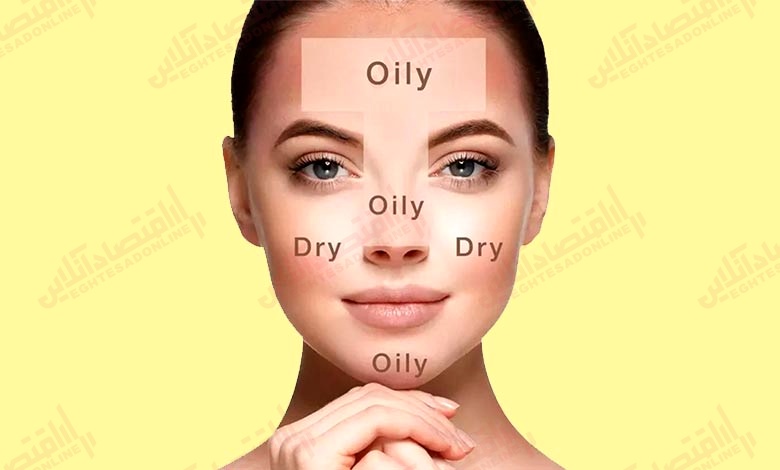 میخواید بدونید نوع پوستتون دقیقا چیه؟ + تست خانگی میخواید بدونید نوع پوستتون دقیقا چیه؟ + تست خانگی
