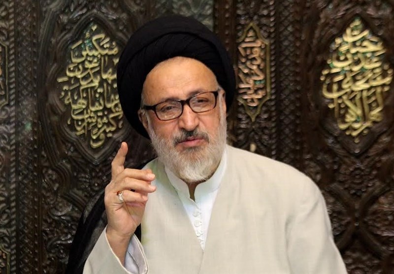 بسیاری از زنان ما نشان داده اند که در راهپیماییها، اعیاد و مراسم دیگر حجاب را رعایت می کنند / بعضی برخوردهای سلیقه ای و تند درست نیست بسیاری از زنان ما نشان داده اند که در راهپیماییها، اعیاد و مراسم دیگر حجاب را رعایت می کنند / بعضی برخوردهای سلیقه ای و تند درست نیست