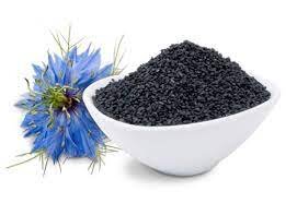 خواص بی نظیر سیاه دانه برای پوست خواص بی نظیر سیاه دانه برای پوست
