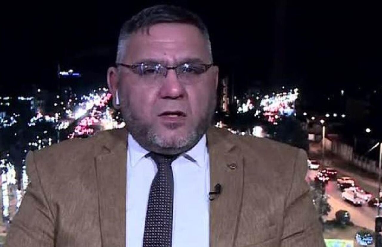 بدهی های ایران را پرداخت کرده و در حال رایزنی برای افزایش واردات گاز هستیم