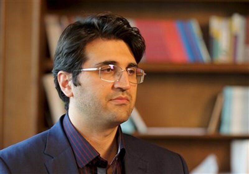 حذف ارز ترجیحی علت همه تورم اخیر نیست