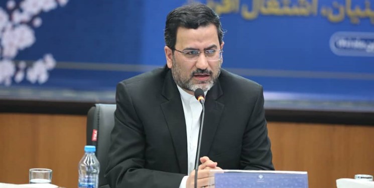 لوازم خانگی دست دوم را به جای نو به مردم می فروشند لوازم خانگی دست دوم را به جای نو به مردم می فروشند