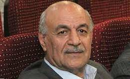 قیمت گوشت گوسفندی ۳۰ هزار تومان کاهش یافت قیمت گوشت گوسفندی ۳۰ هزار تومان کاهش یافت
