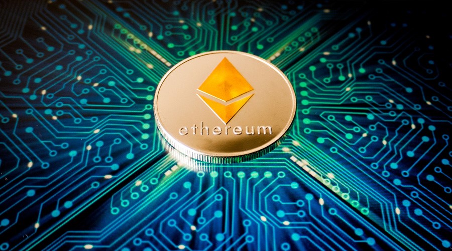 پیش بینی قیمت اتریوم تا سال ۲۰۳۰ پیش بینی قیمت اتریوم تا سال ۲۰۳۰