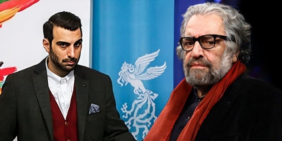 افشاگری جدید پولاد کیمیایی درباره رابطه گوگوش با پدرش + عکس افشاگری جدید پولاد کیمیایی درباره رابطه گوگوش با پدرش + عکس