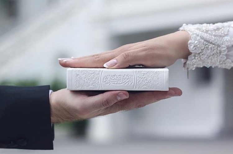 برگزاری مراسم عقد و عروسی در ماه محرم و صفر چه حکمی دارد؟