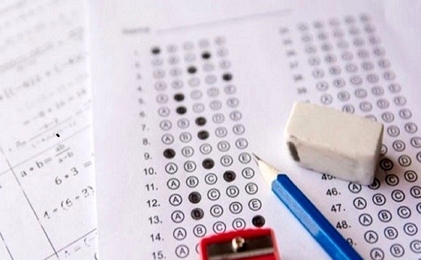 کارت کنکور سراسری ۱۴۰۱ منتشر شد