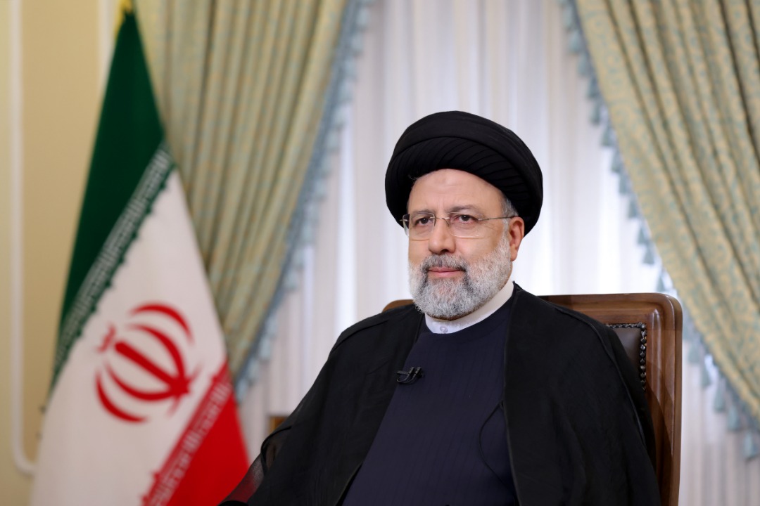 هیچ تغییری در قیمت نان، دارو و بنزین انجام نخواهد شد / پرداخت یارانه نقدی ادامه دارد هیچ تغییری در قیمت نان، دارو و بنزین انجام نخواهد شد / پرداخت یارانه نقدی ادامه دارد