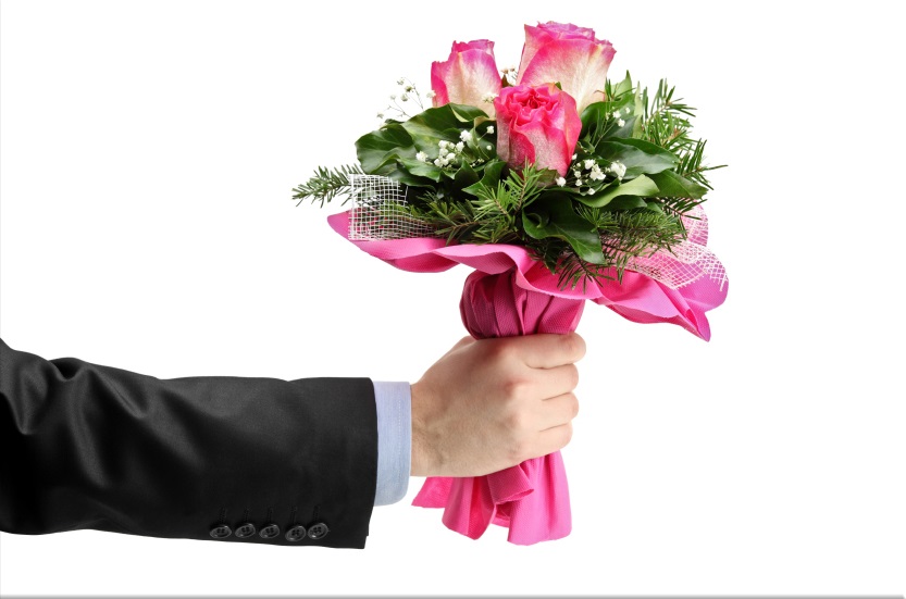 آبروریزی خواستگار ناکام در اینستاگرام