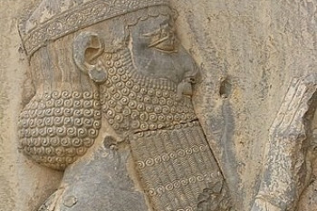 اولین سکه های طلا متعلق به داریوش کبیر! + عکس اولین سکه های طلا متعلق به داریوش کبیر! + عکس