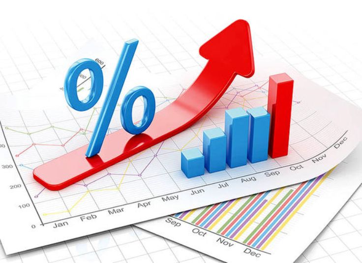 نرخ بهره بین بانکی رکورد ۱۴۰۱ را شکست! نرخ بهره بین بانکی رکورد ۱۴۰۱ را شکست!