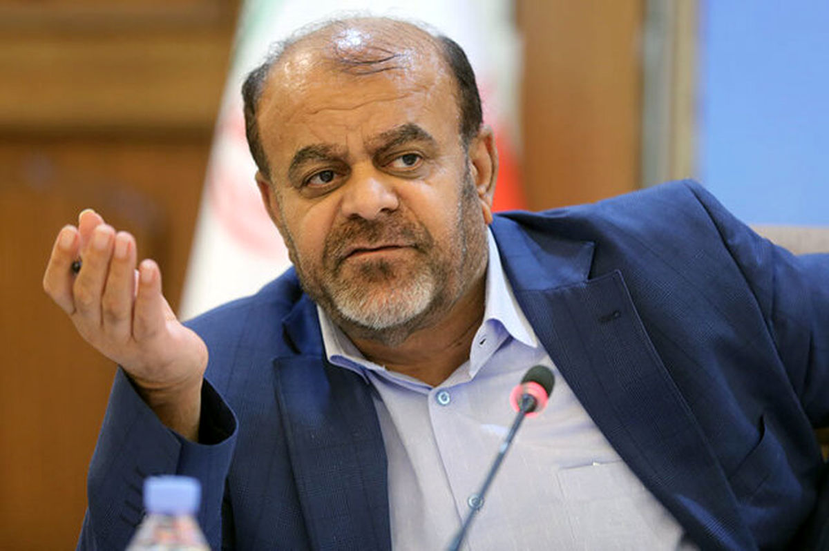 ثبتنام مجدد نهضت ملی مسکن از ۱۵ تیرماه ثبتنام مجدد نهضت ملی مسکن از ۱۵ تیرماه