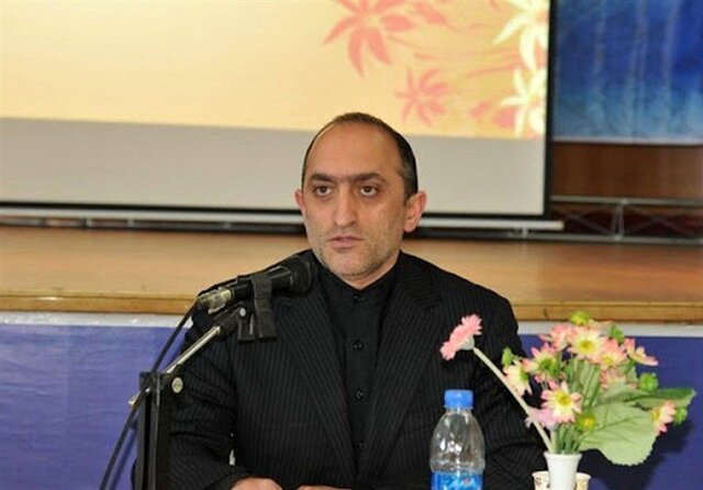 جایزه ۵۰ میلیون تومانی بگیرید جایزه ۵۰ میلیون تومانی بگیرید