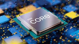 آشنایی با انواع cpu آشنایی با انواع cpu
