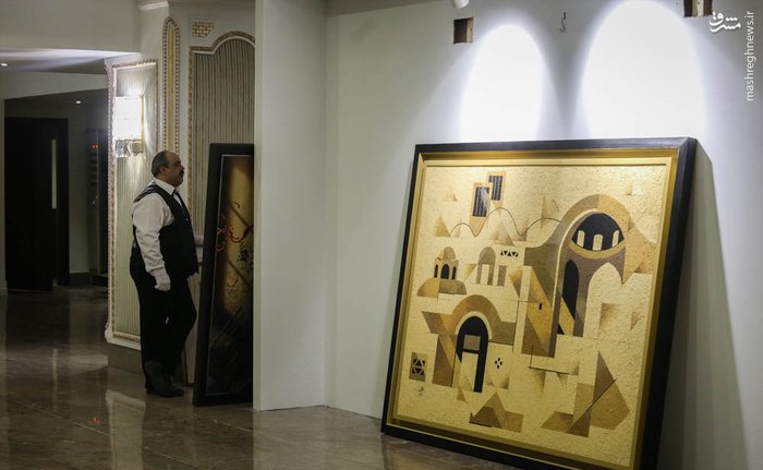 حراج ملی مجوز داشت حراج ملی مجوز داشت