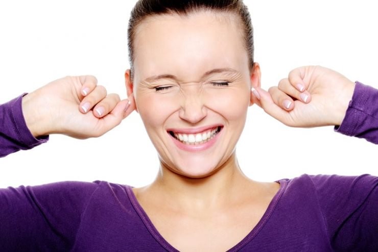 دلیل خارش گوش کی میتونه نگران کننده باشه دلیل خارش گوش کی میتونه نگران کننده باشه