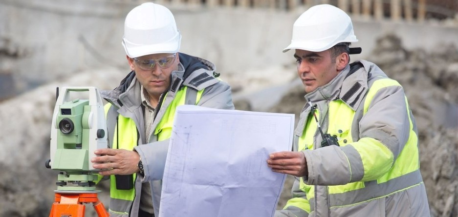 بهترین وسایل برای مهندسان عمران و معماری بهترین وسایل برای مهندسان عمران و معماری