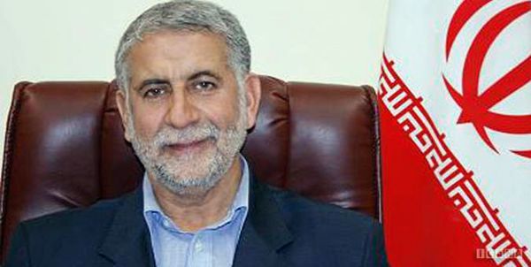 عضو کمیسیون عمران مجلس: اگر جای وزیر راه بودم ابتدا خودم استعفا می دادم و یا مسئولین مربوطه را برکنار می کردم عضو کمیسیون عمران مجلس: اگر جای وزیر راه بودم ابتدا خودم استعفا می دادم و یا مسئولین مربوطه را برکنار می کردم
