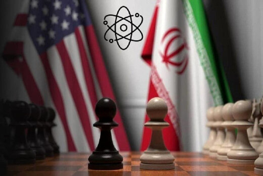 مذاکرات پشت پرده در مورد سپاه مذاکرات پشت پرده در مورد سپاه