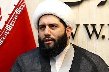 نماینده مجلس: کاش می شد آب مدیران را قطع کرد تا بدانند بی آبی یعنی چه؟ نماینده مجلس: کاش می شد آب مدیران را قطع کرد تا بدانند بی آبی یعنی چه؟