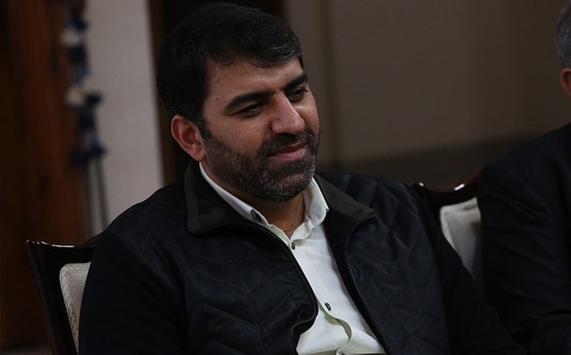 احتمال کاهش نرخ سود تسهیلات به صنایع تعطیل احتمال کاهش نرخ سود تسهیلات به صنایع تعطیل