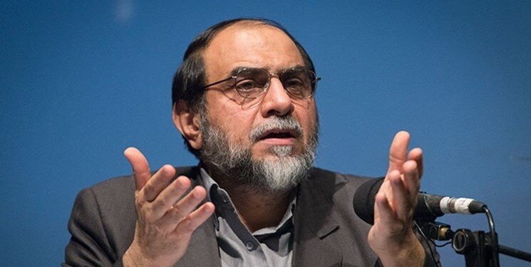 آمریکا اهل مذاکره نیست، اهل دستوردادن است / پنتاگون عروسک باربی را ساخت تا دختر خوشگل و چشم سبز آمریکایی، الگوی دختران جهان شود آمریکا اهل مذاکره نیست، اهل دستوردادن است / پنتاگون عروسک باربی را ساخت تا دختر خوشگل و چشم سبز آمریکایی، الگوی دختران جهان شود