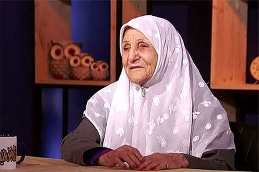 رابین هود تلویزیون ایران کیست؟ رابین هود تلویزیون ایران کیست؟