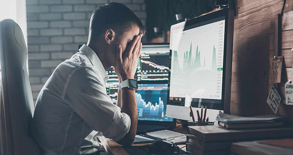 کار کردن با رایانه به چشم ها آسیب می زند؟ کار کردن با رایانه به چشم ها آسیب می زند؟