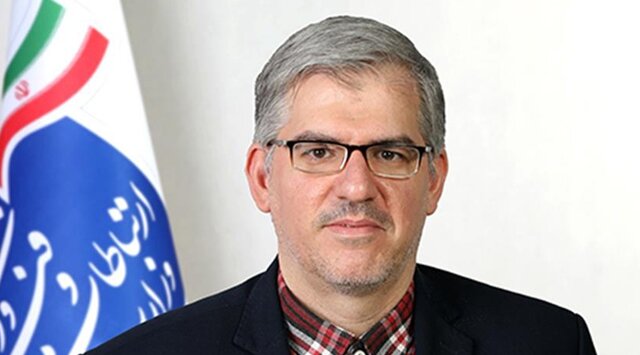ایران در پاییز ماهواره به فضا می فرستد ایران در پاییز ماهواره به فضا می فرستد