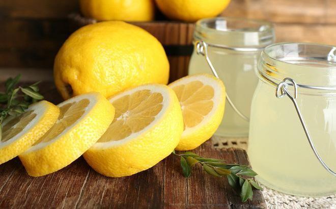 چطور آبلیمو بگیریم که تلخ نشه؟ چطور آبلیمو بگیریم که تلخ نشه؟