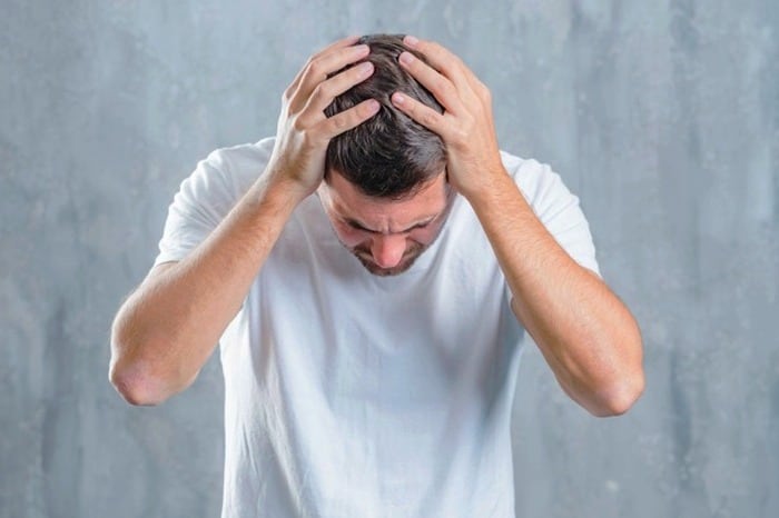 کاهش درد میگرن با یک تغییر غذایی ساده کاهش درد میگرن با یک تغییر غذایی ساده