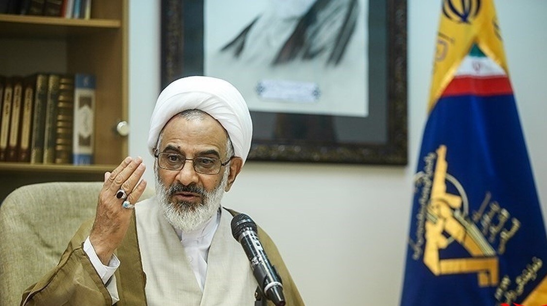 آمریکا و هیچ قدرتی نمی تواند جلوی سقوط رژیم کودک کش صهیونیستی را بگیرد آمریکا و هیچ قدرتی نمی تواند جلوی سقوط رژیم کودک کش صهیونیستی را بگیرد