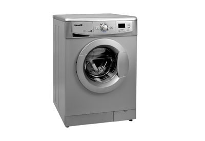 قیمت جدید ماشین لباسشویی ال جی چند؟ (جدول)