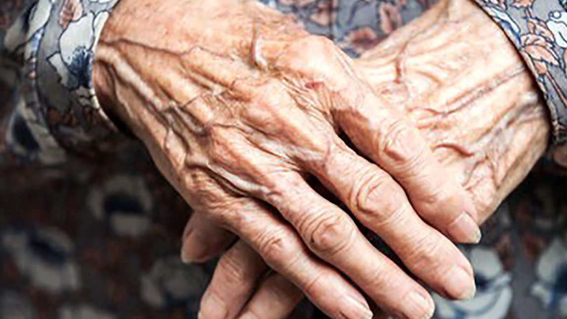 مادر بزرگی که رییس باند نوه های دزدش بود!