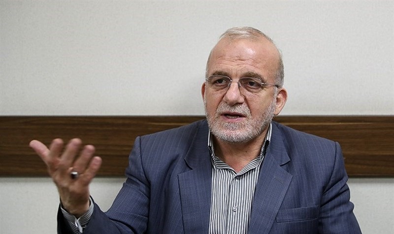 نگرانی برخی ارگان ها از کاهش اختیارات با اجرای قانون تسهیل مجوزها