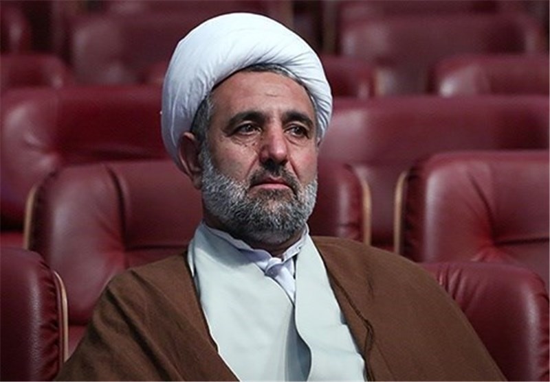 ذوالنور: اصلی ترین دلیل کندی مذاکرات، بحران اوکراین بود ذوالنور: اصلی ترین دلیل کندی مذاکرات، بحران اوکراین بود