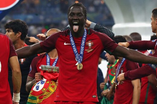 همبازی رونالدو در یک قدمی پرسپولیس